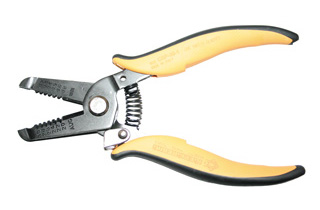 Wire Strippers PG